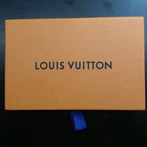 ***Louis Vuitton FRAGRANCE SAMPLES***